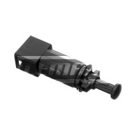 LBLS065 LEMARK Вимикач ліхтаря сигналу гальмування