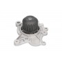 HW-1055 KAVO PARTS Водяний насос охолодження двигуна