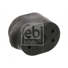 01080 FEBI BILSTEIN Опора стабілізатора