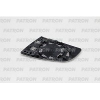 PMG0215G06 PATRON Дзеркальне скло зовнішнє дзеркало
