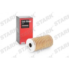 SKOF-0860136 Stark Масляний фільтр