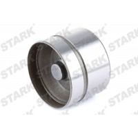 SKRO-1170048 Stark Толкатель