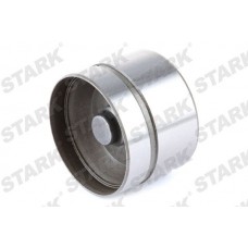 SKRO-1170048 Stark Толкатель