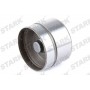 SKRO-1170048 Stark Толкатель
