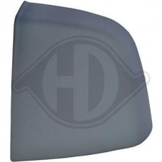 3486028 DIEDERICHS Покриття зовнішнє дзеркало