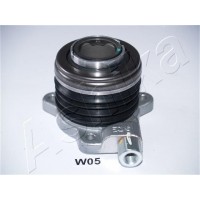 90-0W-W05 ASHIKA Вижимний підшипник