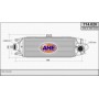 714.020 AHE Интеркулер