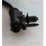 8180 23302 TRISCAN Датчик частота обертання колеса