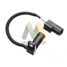 LVEP158 MOTAQUIP Датчик частоти обертання, Автоматична коробка передач