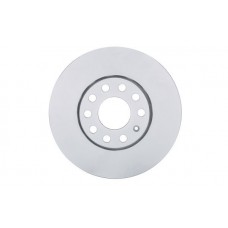 0 986 478 546 BOSCH Гальмівний диск