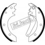 1034.123 fri.tech. Комплект гальмівних колодок