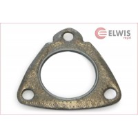 3015440 ELWIS ROYAL Прокладка труба вихлопного газу