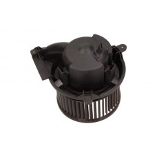 57-0001 MAXGEAR Вентилятор салону
