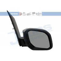 95 63 38-12 JOHNS Зовнішнє дзеркало