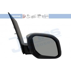 95 63 38-12 JOHNS Зовнішнє дзеркало