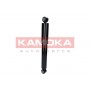 2000038 KAMOKA Амортизатор
