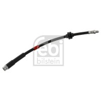 34328 FEBI BILSTEIN Гальмівний шланг