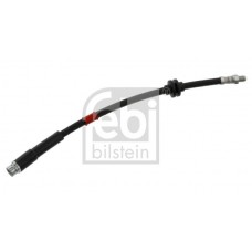 34328 FEBI BILSTEIN Гальмівний шланг