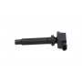 ICC-8506 KAVO PARTS Котушка запалювання