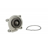 D1W056TT THERMOTEC Водяний насос охолодження двигуна