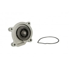D1W056TT THERMOTEC Водяний насос охолодження двигуна