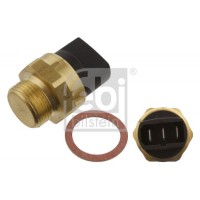 01528 FEBI BILSTEIN Термовимикач вентилятор радіатора