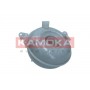 7720002 KAMOKA Компенсаційний бак охолоджувальна рідина