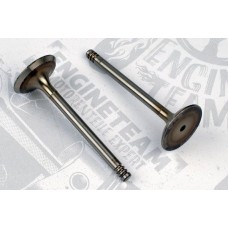 впускний клапан ET-ENGINETEAM VI0027