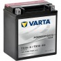 514902021I314 VARTA Стартерна акумуляторна батарея