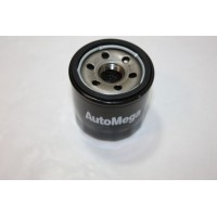 180043710 AUTOMEGA Масляний фільтр