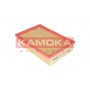 F203601 KAMOKA Повітряний фільтр