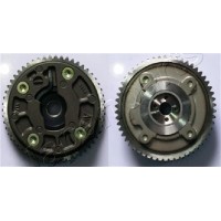 VVT-024 JAPANPARTS Шестерня приводу розподільного валу