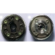 VVT-024 JAPANPARTS Шестерня приводу розподільного валу