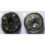VVT-024 JAPANPARTS Шестерня приводу розподільного валу