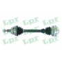 DS51079 LPR Привідний вал