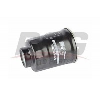 BSG 40-130-001 BSG Паливний фільтр