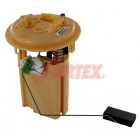E10303M AIRTEX Елемент системи живлення