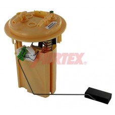 E10303M AIRTEX Елемент системи живлення