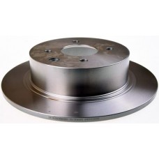 B130685 DENCKERMANN Гальмівний диск