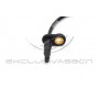 MAB-9435 MDR Датчик частота обертання колеса