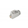 KTT140051 THERMOTEC Розширювальний клапан кондиціонера