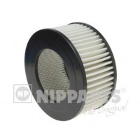 J1322023 NIPPARTS Повітряний фільтр