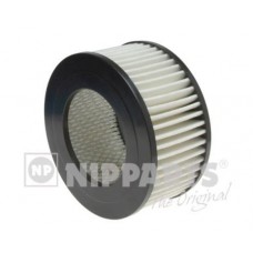 J1322023 NIPPARTS Повітряний фільтр