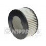 J1322023 NIPPARTS Повітряний фільтр