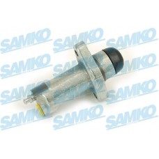 M30022 SAMKO Робочий циліндр система зчеплення