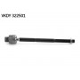 VKDY 322501 SKF Осьовий шарнір рульова тяга