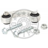 G7-1112 OPTIMAL Тяга стійка стабілізатор