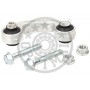 G7-1112 OPTIMAL Тяга стійка стабілізатор