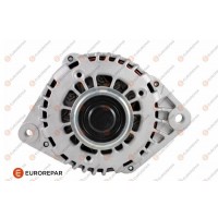 1680418880 EUROREPAR Генератор