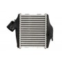 DAM027TT THERMOTEC Интеркулер